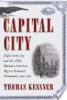 Capital_city___New_York_City_and_the_men_behind_America_s_rise_to_economic_dominance__1860-1900