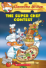 Super_Chef_Contest
