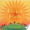 Flicker_flash