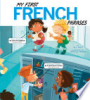 My_first_French_phrases