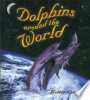 Dolphins_around_the_world