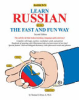 Learn_Russian__Ruski__the_fast_and_fun_way