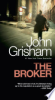 The_broker