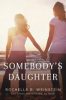 Somebody_s_daughter
