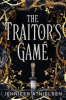 The_Traitor_s_Game___The_Traitor_s_Game_Series___Book_1