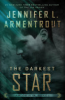 The_darkest_star__Lu_Serie__Book_7