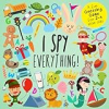 I_Spy_-_Everything_
