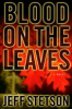 Blood_on_the_leaves