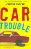 Car_trouble
