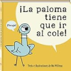__La_paloma_tiene_que_ir_al_cole_