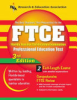 The_best_teacher_s_test_preparation_for_the_FTCE