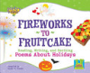 Fireworks_to_fruitcake