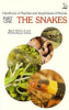 Handbook_of_reptiles_and_amphibians_of_Florida