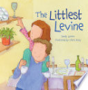The_littlest_Levine