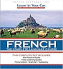 Learn_in_your_car_French