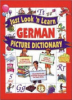 Just_look__n_learn_German_picture_dictionary