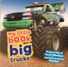 My_little_book_of_big_trucks