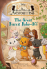 The_great_biscuit_bake-off___The_Aristokittens__vol__2__