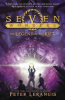 Seven_wonders___The_legend_of_the_rift__Book_5