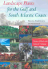 Landscape_Plants_for_the_Gulf_and_South_Atlantic_Coasts