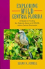 Exploring_wild_central_Florida