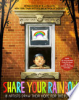 Share_your_rainbow