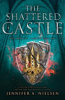 The_Ascendance_Series__The_Chattered_Castle__Book__5