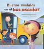 Buenos_modales_en_el_bus_escolar