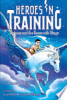 Heroes_in_Training__No__13___Hermes_and_the_horse_with_wings