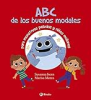 ABC_de_los_buenos_modeales_para_monstruos_peludos_y_ni__os_molones