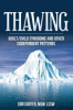 Thawing__Adult_Child_Syndrome_and_other_Codependent_patterns