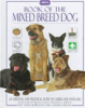 Book_of_the_mixed_breed_dog