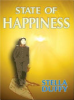 State_of_happiness