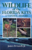 Wildlife_of_the_Florida_Keys