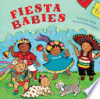 Fiesta_babies