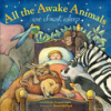 All_the_awake_animals_are_almost_asleep