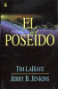 El_Poseido