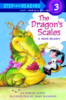 Dragon_s_Scales__A_Math_Reader