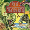 501_preguntas_y_respuestas_sobre_dinosaurios
