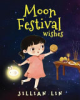 Moon_Festival_wishes