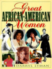 Great_African-American_women