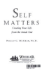 Self_matters