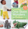 Crochet_one-skein_wonders_for_babies