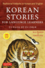 Korean_stories_for_language_learners