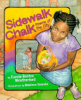 Sidewalk_chalk