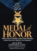 Medal_of_honor