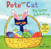 Pete_the_Cat___Big_Easter_Adventure