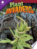 Plant_invaders