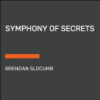 Symphony_of_secrets
