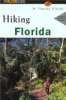 Hiking_Florida